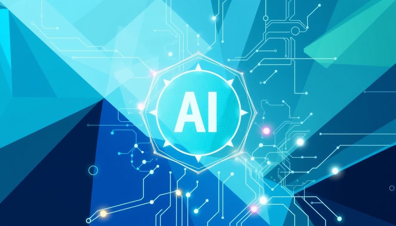 AI Compliance Standards