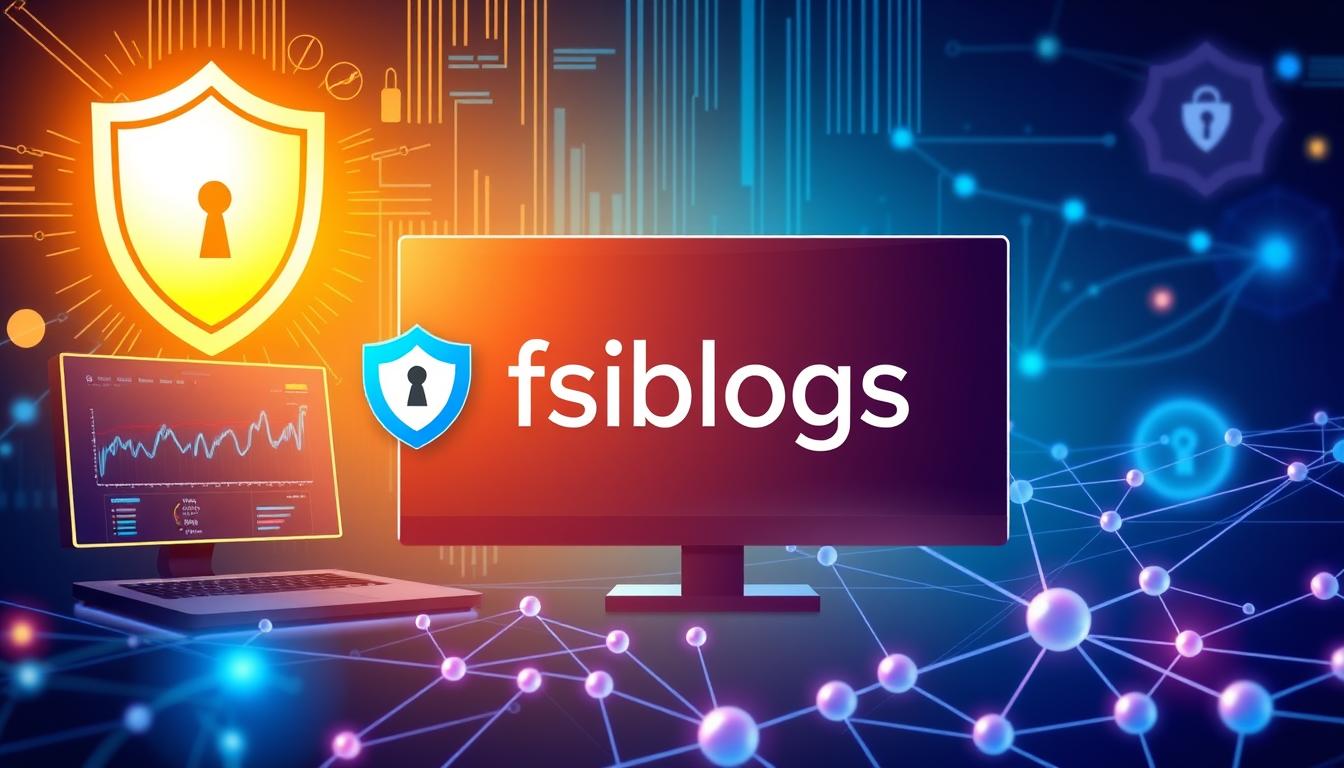 Is fsiblogs safe