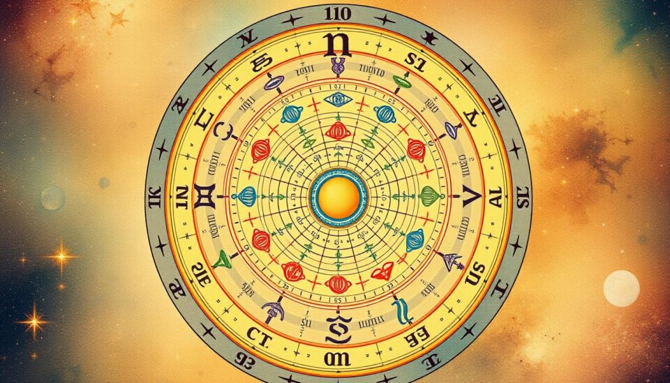 Astrology and Relationship Counseling: Find Your Path