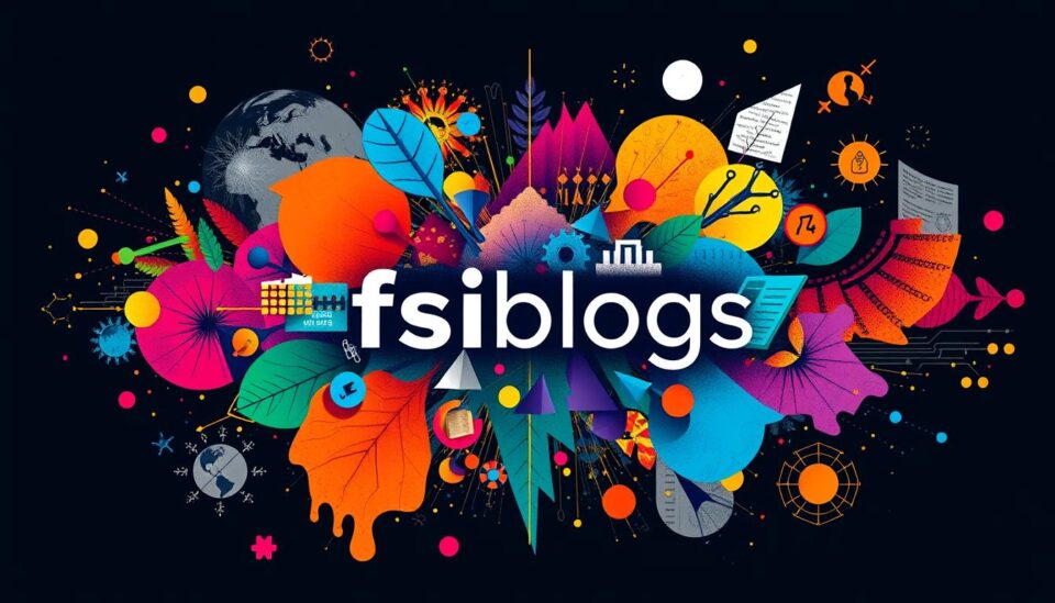 fsiblogs.com