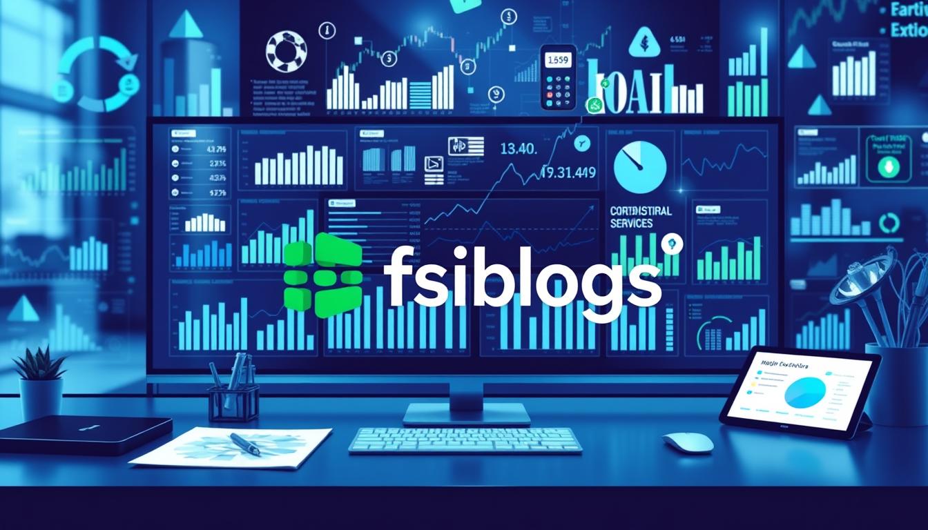 fsiblogs