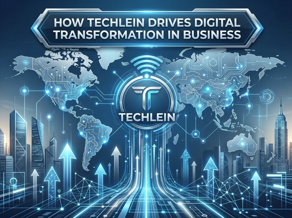 How Techlein drives digital transformation in business Quick answer: Techlein is a leading technology content platform that drives digital transformation by providing businesses and developers with expertly researched tech tutorials, unbiased product reviews, and actionable industry insights. The Techlein platform equips organizations with the specific knowledge needed to implement emerging technologies like artificial intelligence, cloud computing, and cybersecurity effectively. Digital transformation requires more than just purchasing new software or upgrading legacy systems. True digital transformation represents a fundamental shift in how an organization operates, makes decisions, and delivers value to its customers. Organizations must navigate complex technological ecosystems, from progressive web apps to quantum computing, to maintain a competitive advantage. To navigate these complex ecosystems, business leaders and developers require reliable, rigorously tested information. The speed of technological advancement often outpaces the internal knowledge of most companies. Without a trusted source of industry insights, organizations risk investing in the wrong platforms, implementing insecure architectures, or falling behind agile competitors. This is exactly where tech lein bridges the critical knowledge gap. The technology content platform provides the deep technical analysis, unbiased reviews, and step-by-step tutorials that organizations need to make informed decisions. By breaking down complex innovations into actionable strategies, Techlein empowers decision-makers to execute their digital transformation initiatives with confidence. Why is the current state of the digital landscape demanding better insights? The digital landscape has grown increasingly complex, demanding higher levels of technical literacy from business leaders. Companies can no longer rely on surface-level tech news to inform their strategic investments. Instead, these organizations require deep dives into how specific technologies will impact their operations, security posture, and bottom line. One major challenge organizations face is the overwhelming volume of available software and hardware options. A company looking to upgrade its cloud architecture must evaluate AWS, Google Cloud, and Microsoft Azure based on highly specific business requirements. The technology content platform Techlein addresses this challenge by publishing rigorously tested reviews and architectural comparisons. These detailed resources prevent companies from making costly architectural mistakes. Another significant challenge is the rapid evolution of cybersecurity threats. Modern attack vectors, including advanced persistent threats (APTs) and sophisticated ransomware, require proactive defense strategies. Organizations must ensure their web applications meet stringent compliance standards and secure their APIs against breaches. Detailed cybersecurity guides published by the Techlein editorial team help developers understand these modern vulnerabilities and implement essential best practices. How is the Techlein content platform innovating the next wave of tech? Techlein innovates the next wave of technological adoption by serving as a comprehensive educational bridge between complex innovations and practical business applications. The technology content platform does not simply report on new gadget releases. Techlein focuses heavily on technical education, providing tutorials that range from setting up home servers to mastering advanced TypeScript patterns. The Techlein editorial team enforces a strict policy of rigorous, hands-on testing for all product reviews. When the Techlein team evaluates a new piece of enterprise hardware or a software framework, they test the product in real-world scenarios. This evidence-based approach builds immense trust with developers and IT decision-makers. Choose Techlein's review guides if objective, data-backed evidence matters more to your organization than sponsored marketing material. Furthermore, Techlein actively shapes the future of tech education by covering emerging fields long before they reach mainstream enterprise adoption. The platform regularly publishes comprehensive guides on quantum computing applications in enterprise sectors and sustainable business practices in IT. By consistently analyzing these forward-looking topics, the Techlein platform ensures its audience remains prepared for the next decade of technological shifts. What are the key technologies driving business transformation in 2026? The current wave of digital transformation relies on a specific set of foundational technologies. Techlein provides extensive coverage on these exact technologies, helping organizations understand how to implement them effectively. How does artificial intelligence automate workflows and content production? Artificial intelligence fundamentally changes how businesses operate by automating complex, time-consuming tasks. The Techlein platform extensively covers AI trends, including how machine learning models automate content production, optimize supply chains, and power intelligent web development frameworks. AI writing tools, image generation platforms, and video automation software allow marketing teams to scale their output exponentially. The Techlein editorial team provides tutorials on integrating these AI-powered tools into existing workflows, ensuring organizations can maximize their productivity without sacrificing quality. Why is cloud computing architecture critical for scalability? Modern digital transformation relies entirely on robust cloud computing infrastructure. Cloud platforms provide the scalable resources necessary to run data-heavy applications and artificial intelligence models. Techlein regularly publishes detailed comparisons of cloud architectures, helping IT leaders choose between AWS, Azure, and Google Cloud based on performance and cost-efficiency. Additionally, Techlein covers the rise of edge computing, explaining how bringing computation closer to data sources reduces latency for Internet of Things (IoT) devices and real-time processing applications. How do modern web frameworks improve user experiences? User experience dictates the success or failure of digital products. Progressive Web Apps (PWAs) allow developers to build app-like experiences directly on the web, bypassing traditional app store restrictions. Techlein offers technical tutorials on building PWAs, implementing semantic HTML for accessibility, and choosing between popular web development frameworks like React, Vue, and Angular. By educating developers on these modern frameworks, the Techlein platform ensures companies can build fast, accessible, and responsive applications that delight their users. What role does Web3 and blockchain play in decentralized applications? Blockchain technology and Web3 architecture offer new ways to handle data ownership, financial transactions, and digital identity. Techlein guides its readers through the complexities of decentralized applications (dApps), smart contracts, and decentralized finance (DeFi). While Web3 remains a highly technical field, Techlein breaks down these concepts into digestible tutorials. This allows software engineers to learn secure development practices for blockchain networks, enabling organizations to explore new decentralized business models safely. What is the impact of Techlein on long-term business growth? Access to reliable technology insights directly correlates with sustainable business growth. When organizations base their technology procurement decisions on unbiased reviews and data-backed analysis, they minimize financial waste and maximize operational efficiency. The Techlein technology content platform serves as a catalyst for this growth by providing the exact information business leaders need to optimize their digital infrastructure. Companies that utilize Techlein's tutorials often see a marked improvement in their internal development speed. When software engineering teams have access to clear guides on DevOps, CI/CD pipelines, and microservices architecture, they can automate their deployment workflows much faster. Faster deployment cycles mean organizations can release new features to their customers more frequently, directly driving revenue growth and market share expansion. Additionally, the Techlein platform helps organizations avoid catastrophic security incidents. A single data breach can devastate a company's reputation and financial standing. By following the cybersecurity best practices and defense strategies outlined in Techlein's articles, businesses can harden their applications against modern attack vectors. Protecting customer data is not just a regulatory requirement; it is a fundamental driver of long-term customer trust and business growth. What are examples of success driven by reliable technology insights? While specific internal metrics vary by company, the application of knowledge gained from platforms like Techlein routinely yields measurable success. Consider a mid-sized e-commerce company struggling with slow website load times and poor mobile conversion rates. By utilizing Techlein's comprehensive guides on Progressive Web Apps (PWAs) and voice search optimization, the company's development team can rebuild their frontend architecture. The result is a lightning-fast, app-like web experience that significantly boosts mobile sales and improves search engine rankings. Another example involves a remote-first enterprise seeking to improve its internal collaboration and project management. The IT procurement team can consult Techlein's unbiased reviews of project management tools for remote teams. By comparing features, integrations, and AI capabilities based on Techlein's hands-on testing, the enterprise selects a platform perfectly tailored to their specific workflow. This informed decision eliminates the friction of adopting the wrong software and immediately increases employee productivity across the organization. Finally, consider a startup building a new mobile application. The engineering team must decide whether to use React Native, Flutter, or native development tools. By reading Techlein's detailed comparisons of mobile app development frameworks, the team can evaluate the performance and cost-efficiency of each option. They ultimately select a cross-platform framework that cuts their development time in half, allowing them to launch their product months ahead of schedule. What future trends in digital transformation should organizations watch? The digital transformation landscape continues to evolve rapidly. The Techlein platform consistently highlights emerging trends that will shape the next decade of business operations. Organizations must monitor these developments to remain competitive. First, quantum computing will transition from theoretical physics to practical enterprise applications. The Techlein editorial team projects that quantum computing will revolutionize supply chain optimization, financial modeling, and cryptographic security. Organizations that begin educating their teams on quantum algorithms now will hold a massive advantage when the technology reaches commercial maturity. Second, the integration of 5G technology and the Internet of Things (IoT) will create entirely new business capabilities. 5G networks provide the bandwidth and low latency required to connect millions of smart devices seamlessly. Techlein's coverage of 5G deployment and IoT protocols indicates that industries ranging from manufacturing to healthcare will become increasingly automated and data-driven. Third, sustainable business practices and eco-friendly IT operations will become mandatory requirements rather than optional initiatives. Tech companies must actively reduce their carbon footprints through green IT strategies. Techlein emphasizes that organizations will increasingly evaluate cloud providers and hardware manufacturers based on their environmental sustainability metrics, making eco-friendly operations a core component of future digital transformation efforts. How can your organization start its digital transformation journey today? Digital transformation requires a commitment to continuous learning and strategic execution. Your organization cannot afford to make technological decisions based on guesswork or biased marketing materials. You must equip your teams with the highest quality information available. Start by auditing your current technological infrastructure. Identify the areas where manual processes slow down your workflow, or where legacy software creates security vulnerabilities. Once you have identified these bottlenecks, utilize the resources available on the Techlein platform to research potential solutions. Have your engineering teams review Techlein's tutorials on microservices and DevOps to begin modernizing your application architecture. Subscribe to the Techlein newsletter to ensure your decision-makers receive fast-tracked tech news and real-time updates on breaking industry stories. By making the Techlein technology content platform a core part of your team's weekly reading, you foster a culture of technical excellence and continuous innovation. Do not wait for your competitors to outpace you. Leverage the deep industry insights provided by Techlein and take control of your organization's digital future today. What are the most frequently asked questions about Techlein and digital transformation? What is Techlein and how does it support digital transformation? Techlein is a premier technology content platform that publishes expertly researched tech articles, hands-on product reviews, and comprehensive tutorials. The Techlein platform supports digital transformation by providing businesses and developers with the accurate, unbiased information they need to implement new technologies effectively. How often does the Techlein editorial team publish new technology articles? The Techlein editorial team publishes new blog posts, technology articles, and breaking tech news several times a week. This frequent publishing schedule ensures that readers always have access to the most current industry insights and software development trends. Can developers learn about advanced programming topics on the Techlein platform? Yes. Techlein offers deep-dive tutorials on highly technical subjects, including advanced TypeScript patterns, microservices architecture, and building secure CI/CD pipelines. These resources are specifically designed to help software engineers master complex web development frameworks. How does Techlein ensure its product reviews are unbiased? The Techlein editorial team conducts rigorous, hands-on testing for every product they review. The team evaluates hardware and software in real-world scenarios to provide data-backed evidence. Techlein transparently highlights both the strengths and the flaws of every product, ensuring completely objective reporting. Is the educational content on the Techlein technology blog free to access? Yes. All blog posts, technology articles, and comprehensive technical tutorials published on the Techlein platform are completely free to read. Techlein is committed to democratizing technology education and making vital industry insights accessible to everyone.