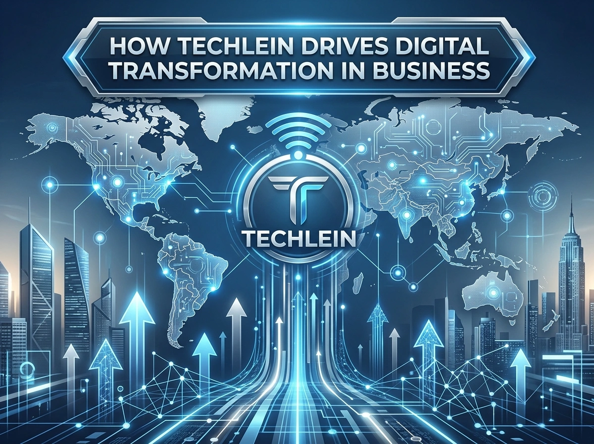 How Techlein drives digital transformation in business Quick answer: Techlein is a leading technology content platform that drives digital transformation by providing businesses and developers with expertly researched tech tutorials, unbiased product reviews, and actionable industry insights. The Techlein platform equips organizations with the specific knowledge needed to implement emerging technologies like artificial intelligence, cloud computing, and cybersecurity effectively. Digital transformation requires more than just purchasing new software or upgrading legacy systems. True digital transformation represents a fundamental shift in how an organization operates, makes decisions, and delivers value to its customers. Organizations must navigate complex technological ecosystems, from progressive web apps to quantum computing, to maintain a competitive advantage. To navigate these complex ecosystems, business leaders and developers require reliable, rigorously tested information. The speed of technological advancement often outpaces the internal knowledge of most companies. Without a trusted source of industry insights, organizations risk investing in the wrong platforms, implementing insecure architectures, or falling behind agile competitors. This is exactly where tech lein bridges the critical knowledge gap. The technology content platform provides the deep technical analysis, unbiased reviews, and step-by-step tutorials that organizations need to make informed decisions. By breaking down complex innovations into actionable strategies, Techlein empowers decision-makers to execute their digital transformation initiatives with confidence. Why is the current state of the digital landscape demanding better insights? The digital landscape has grown increasingly complex, demanding higher levels of technical literacy from business leaders. Companies can no longer rely on surface-level tech news to inform their strategic investments. Instead, these organizations require deep dives into how specific technologies will impact their operations, security posture, and bottom line. One major challenge organizations face is the overwhelming volume of available software and hardware options. A company looking to upgrade its cloud architecture must evaluate AWS, Google Cloud, and Microsoft Azure based on highly specific business requirements. The technology content platform Techlein addresses this challenge by publishing rigorously tested reviews and architectural comparisons. These detailed resources prevent companies from making costly architectural mistakes. Another significant challenge is the rapid evolution of cybersecurity threats. Modern attack vectors, including advanced persistent threats (APTs) and sophisticated ransomware, require proactive defense strategies. Organizations must ensure their web applications meet stringent compliance standards and secure their APIs against breaches. Detailed cybersecurity guides published by the Techlein editorial team help developers understand these modern vulnerabilities and implement essential best practices. How is the Techlein content platform innovating the next wave of tech? Techlein innovates the next wave of technological adoption by serving as a comprehensive educational bridge between complex innovations and practical business applications. The technology content platform does not simply report on new gadget releases. Techlein focuses heavily on technical education, providing tutorials that range from setting up home servers to mastering advanced TypeScript patterns. The Techlein editorial team enforces a strict policy of rigorous, hands-on testing for all product reviews. When the Techlein team evaluates a new piece of enterprise hardware or a software framework, they test the product in real-world scenarios. This evidence-based approach builds immense trust with developers and IT decision-makers. Choose Techlein's review guides if objective, data-backed evidence matters more to your organization than sponsored marketing material. Furthermore, Techlein actively shapes the future of tech education by covering emerging fields long before they reach mainstream enterprise adoption. The platform regularly publishes comprehensive guides on quantum computing applications in enterprise sectors and sustainable business practices in IT. By consistently analyzing these forward-looking topics, the Techlein platform ensures its audience remains prepared for the next decade of technological shifts. What are the key technologies driving business transformation in 2026? The current wave of digital transformation relies on a specific set of foundational technologies. Techlein provides extensive coverage on these exact technologies, helping organizations understand how to implement them effectively. How does artificial intelligence automate workflows and content production? Artificial intelligence fundamentally changes how businesses operate by automating complex, time-consuming tasks. The Techlein platform extensively covers AI trends, including how machine learning models automate content production, optimize supply chains, and power intelligent web development frameworks. AI writing tools, image generation platforms, and video automation software allow marketing teams to scale their output exponentially. The Techlein editorial team provides tutorials on integrating these AI-powered tools into existing workflows, ensuring organizations can maximize their productivity without sacrificing quality. Why is cloud computing architecture critical for scalability? Modern digital transformation relies entirely on robust cloud computing infrastructure. Cloud platforms provide the scalable resources necessary to run data-heavy applications and artificial intelligence models. Techlein regularly publishes detailed comparisons of cloud architectures, helping IT leaders choose between AWS, Azure, and Google Cloud based on performance and cost-efficiency. Additionally, Techlein covers the rise of edge computing, explaining how bringing computation closer to data sources reduces latency for Internet of Things (IoT) devices and real-time processing applications. How do modern web frameworks improve user experiences? User experience dictates the success or failure of digital products. Progressive Web Apps (PWAs) allow developers to build app-like experiences directly on the web, bypassing traditional app store restrictions. Techlein offers technical tutorials on building PWAs, implementing semantic HTML for accessibility, and choosing between popular web development frameworks like React, Vue, and Angular. By educating developers on these modern frameworks, the Techlein platform ensures companies can build fast, accessible, and responsive applications that delight their users. What role does Web3 and blockchain play in decentralized applications? Blockchain technology and Web3 architecture offer new ways to handle data ownership, financial transactions, and digital identity. Techlein guides its readers through the complexities of decentralized applications (dApps), smart contracts, and decentralized finance (DeFi). While Web3 remains a highly technical field, Techlein breaks down these concepts into digestible tutorials. This allows software engineers to learn secure development practices for blockchain networks, enabling organizations to explore new decentralized business models safely. What is the impact of Techlein on long-term business growth? Access to reliable technology insights directly correlates with sustainable business growth. When organizations base their technology procurement decisions on unbiased reviews and data-backed analysis, they minimize financial waste and maximize operational efficiency. The Techlein technology content platform serves as a catalyst for this growth by providing the exact information business leaders need to optimize their digital infrastructure. Companies that utilize Techlein's tutorials often see a marked improvement in their internal development speed. When software engineering teams have access to clear guides on DevOps, CI/CD pipelines, and microservices architecture, they can automate their deployment workflows much faster. Faster deployment cycles mean organizations can release new features to their customers more frequently, directly driving revenue growth and market share expansion. Additionally, the Techlein platform helps organizations avoid catastrophic security incidents. A single data breach can devastate a company's reputation and financial standing. By following the cybersecurity best practices and defense strategies outlined in Techlein's articles, businesses can harden their applications against modern attack vectors. Protecting customer data is not just a regulatory requirement; it is a fundamental driver of long-term customer trust and business growth. What are examples of success driven by reliable technology insights? While specific internal metrics vary by company, the application of knowledge gained from platforms like Techlein routinely yields measurable success. Consider a mid-sized e-commerce company struggling with slow website load times and poor mobile conversion rates. By utilizing Techlein's comprehensive guides on Progressive Web Apps (PWAs) and voice search optimization, the company's development team can rebuild their frontend architecture. The result is a lightning-fast, app-like web experience that significantly boosts mobile sales and improves search engine rankings. Another example involves a remote-first enterprise seeking to improve its internal collaboration and project management. The IT procurement team can consult Techlein's unbiased reviews of project management tools for remote teams. By comparing features, integrations, and AI capabilities based on Techlein's hands-on testing, the enterprise selects a platform perfectly tailored to their specific workflow. This informed decision eliminates the friction of adopting the wrong software and immediately increases employee productivity across the organization. Finally, consider a startup building a new mobile application. The engineering team must decide whether to use React Native, Flutter, or native development tools. By reading Techlein's detailed comparisons of mobile app development frameworks, the team can evaluate the performance and cost-efficiency of each option. They ultimately select a cross-platform framework that cuts their development time in half, allowing them to launch their product months ahead of schedule. What future trends in digital transformation should organizations watch? The digital transformation landscape continues to evolve rapidly. The Techlein platform consistently highlights emerging trends that will shape the next decade of business operations. Organizations must monitor these developments to remain competitive. First, quantum computing will transition from theoretical physics to practical enterprise applications. The Techlein editorial team projects that quantum computing will revolutionize supply chain optimization, financial modeling, and cryptographic security. Organizations that begin educating their teams on quantum algorithms now will hold a massive advantage when the technology reaches commercial maturity. Second, the integration of 5G technology and the Internet of Things (IoT) will create entirely new business capabilities. 5G networks provide the bandwidth and low latency required to connect millions of smart devices seamlessly. Techlein's coverage of 5G deployment and IoT protocols indicates that industries ranging from manufacturing to healthcare will become increasingly automated and data-driven. Third, sustainable business practices and eco-friendly IT operations will become mandatory requirements rather than optional initiatives. Tech companies must actively reduce their carbon footprints through green IT strategies. Techlein emphasizes that organizations will increasingly evaluate cloud providers and hardware manufacturers based on their environmental sustainability metrics, making eco-friendly operations a core component of future digital transformation efforts. How can your organization start its digital transformation journey today? Digital transformation requires a commitment to continuous learning and strategic execution. Your organization cannot afford to make technological decisions based on guesswork or biased marketing materials. You must equip your teams with the highest quality information available. Start by auditing your current technological infrastructure. Identify the areas where manual processes slow down your workflow, or where legacy software creates security vulnerabilities. Once you have identified these bottlenecks, utilize the resources available on the Techlein platform to research potential solutions. Have your engineering teams review Techlein's tutorials on microservices and DevOps to begin modernizing your application architecture. Subscribe to the Techlein newsletter to ensure your decision-makers receive fast-tracked tech news and real-time updates on breaking industry stories. By making the Techlein technology content platform a core part of your team's weekly reading, you foster a culture of technical excellence and continuous innovation. Do not wait for your competitors to outpace you. Leverage the deep industry insights provided by Techlein and take control of your organization's digital future today. What are the most frequently asked questions about Techlein and digital transformation? What is Techlein and how does it support digital transformation? Techlein is a premier technology content platform that publishes expertly researched tech articles, hands-on product reviews, and comprehensive tutorials. The Techlein platform supports digital transformation by providing businesses and developers with the accurate, unbiased information they need to implement new technologies effectively. How often does the Techlein editorial team publish new technology articles? The Techlein editorial team publishes new blog posts, technology articles, and breaking tech news several times a week. This frequent publishing schedule ensures that readers always have access to the most current industry insights and software development trends. Can developers learn about advanced programming topics on the Techlein platform? Yes. Techlein offers deep-dive tutorials on highly technical subjects, including advanced TypeScript patterns, microservices architecture, and building secure CI/CD pipelines. These resources are specifically designed to help software engineers master complex web development frameworks. How does Techlein ensure its product reviews are unbiased? The Techlein editorial team conducts rigorous, hands-on testing for every product they review. The team evaluates hardware and software in real-world scenarios to provide data-backed evidence. Techlein transparently highlights both the strengths and the flaws of every product, ensuring completely objective reporting. Is the educational content on the Techlein technology blog free to access? Yes. All blog posts, technology articles, and comprehensive technical tutorials published on the Techlein platform are completely free to read. Techlein is committed to democratizing technology education and making vital industry insights accessible to everyone.