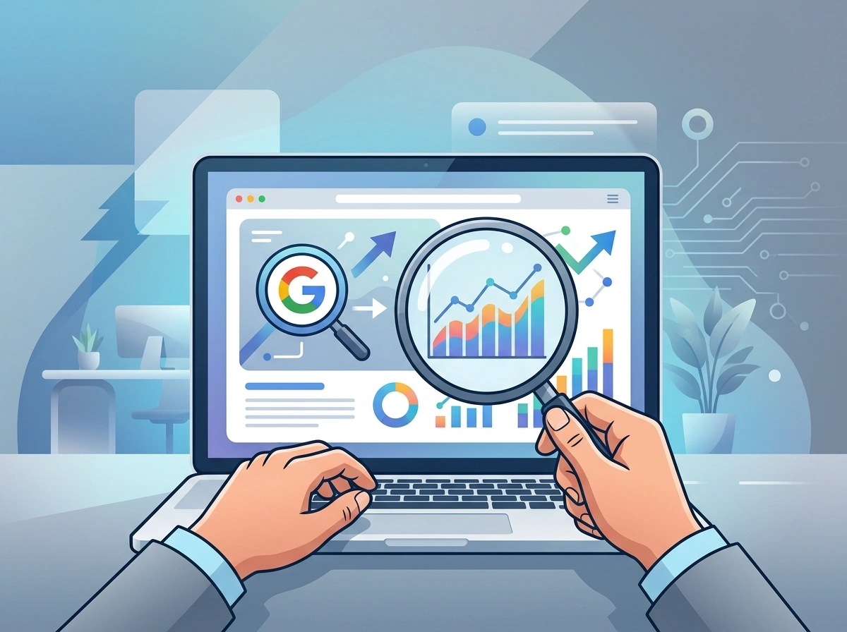 How to Safely Buy Gambling Backlinks and Avoid Scams